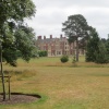 Sandringham, Norfolk