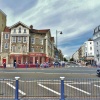 Eastbourne