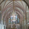 Chichester Cathedral - The Lady Chapel