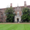 Mapledurham Hall  (Historic House)