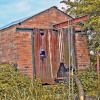 River Torne Pump House