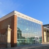Art Gallery
