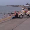 Sheerness