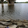 Cropton Reservoir