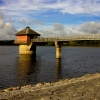 Cropton Reservoir