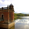 Swithland Reservoir