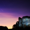 Bradgate Park