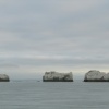 The Needles