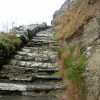 Whaligoe steps