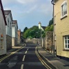 Wareham, Dorset.