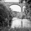 Croxdale Viaduct