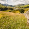 Little Langdale Tarn 2