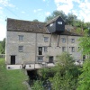 Barnwell Mill