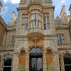 Stoke Rochford