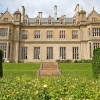 Stoke Rochford