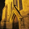 St Mary Greenhithe