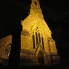 St Mary Greenhithe