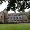 Falkland