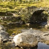 High Sweden Bridge 2