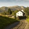 Nook End,  Ambleside