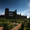 Kenilworth Castle