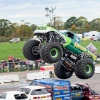 Santa Pod Raceway