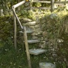 Wansfell, Ambleside