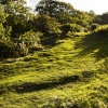 Wansfell Ascent 2