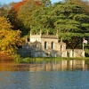 Rutland