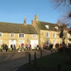 Brigstock