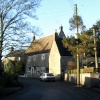 Brigstock