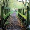 Kingsbury Water Park
