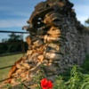 Lincolnshire