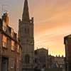 Stamford