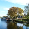 Tiverton