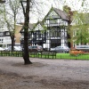 Bedford