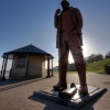 Filey