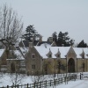 Brigstock