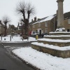 Brigstock
