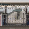 Boscombe Pier