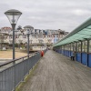 Boscombe Pier