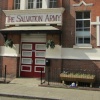 The Salvation Army