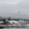 Boat Show