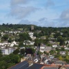 Launceston
