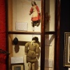 Museum of Witchcraft, Boscastle, Cornwall