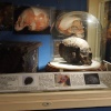Museum of Witchcraft, Boscastle, Cornwall
