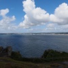 St Michaels Mount