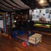 St Austell Brewery, St Austell
