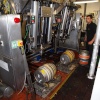 St Austell Brewery, St Austell