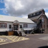 St Austell Brewery, St Austell
